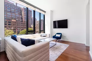 570 Broome St, New York City, NY 10013 - Photo 8