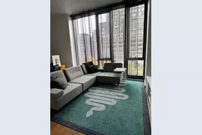 570 Broome Street #6B, New York City, NY 10013 - Photo 4