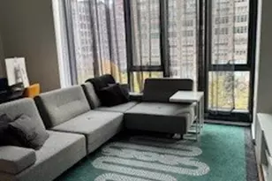 570 Broome St, New York City, NY 10013 - Photo 4
