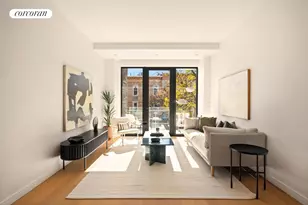 630 Grand Ave, Brooklyn, NY 11238 - Photo 2