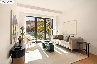 630 Grand Avenue #207, Brooklyn, NY 11238 - Photo 4