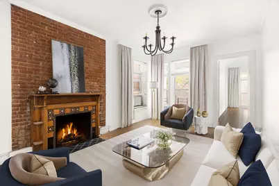 146 E 89th Street, New York City, NY 10128 - Photo 2