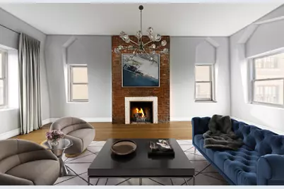 146 E 89th Street, New York City, NY 10128 - Photo 4