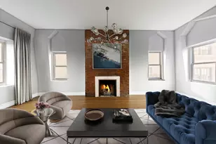 146 E 89th St, New York City, NY 10128 - Photo 4