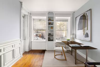 146 E 89th Street, New York City, NY 10128 - Photo 6