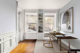 146 E 89th St, New York City, NY 10128 - Photo 6