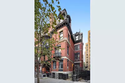 146 E 89th Street, New York City, NY 10128 - Photo 1