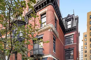 146 E 89th St, New York City, NY 10128 - Photo 1