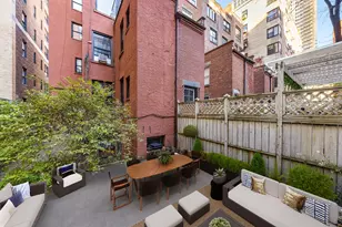 146 E 89th St, New York City, NY 10128 - Photo 10