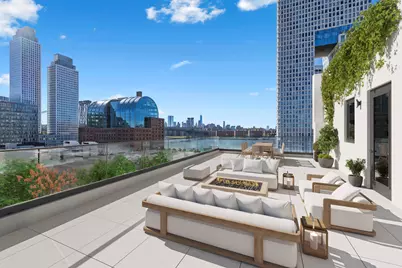 51 S 1st Street #THB, New York City, NY 11249 - Photo 10