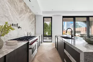 51 S 1st St, New York City, NY 11249 - Photo 4