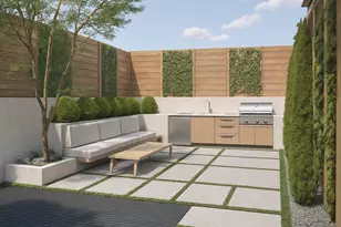 51 S 1st St, New York City, NY 11249 - Photo 2