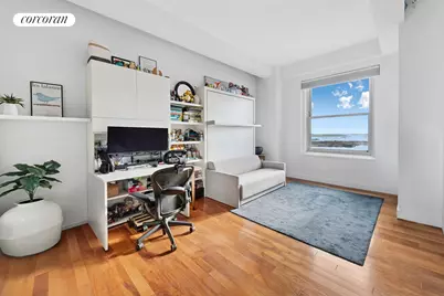88 Greenwich Street #3103, New York City, NY 10006 - Photo 1