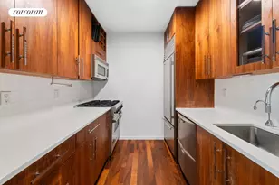 88 Greenwich St, New York City, NY 10006 - Photo 2