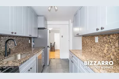 147-14 84th Road #5A, New York City, NY 11435 - Photo 2