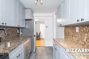 147-14 84th Rd, New York City, NY 11435 - Photo 2