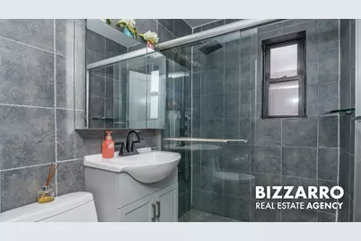 147-14 84th Road #5A, New York City, NY 11435 - Photo 10