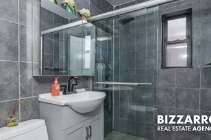 147-14 84th Rd, New York City, NY 11435 - Photo 10