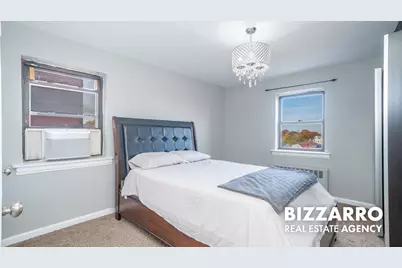 147-14 84th Road #5A, New York City, NY 11435 - Photo 8