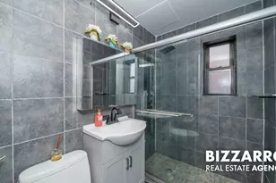 147-14 84th Rd, Briarwood, NY 11435 - Photo 12