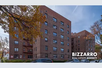 147-14 84th Road #5A, Briarwood, NY 11435 - Photo 16