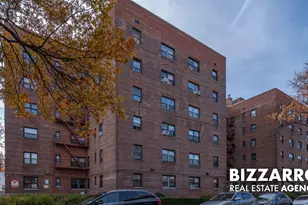 147-14 84th Rd, Briarwood, NY 11435 - Photo 16