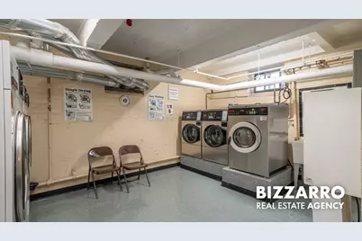 147-14 84th Road #5A, Briarwood, NY 11435 - Photo 14