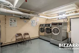 147-14 84th Rd, Briarwood, NY 11435 - Photo 14