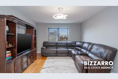 147-14 84th Road #5A, New York City, NY 11435 - Photo 6