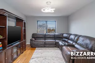 147-14 84th Rd, New York City, NY 11435 - Photo 6