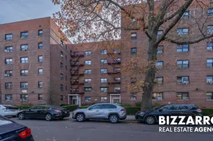 147-14 84th Rd, New York City, NY 11435 - Photo 12