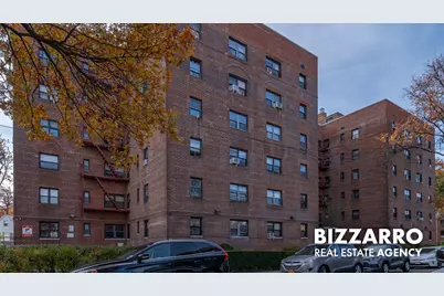 147-14 84th Road #5A, New York City, NY 11435 - Photo 14