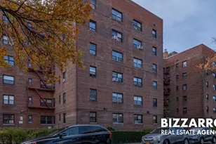 147-14 84th Rd, New York City, NY 11435 - Photo 14