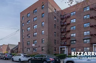 147-14 84th Rd, Briarwood, NY 11435 - Photo 20