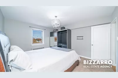 147-14 84th Road #5A, Briarwood, NY 11435 - Photo 10