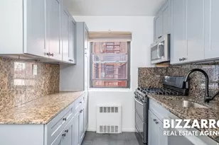 147-14 84th Rd, Briarwood, NY 11435 - Photo 1