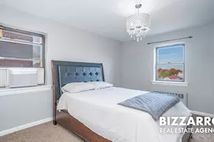 147-14 84th Rd, Briarwood, NY 11435 - Photo 8