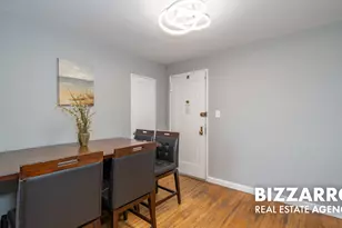 147-14 84th Rd, Briarwood, NY 11435 - Photo 4