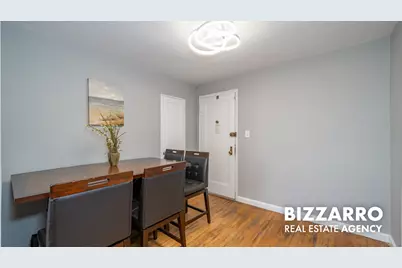 147-14 84th Road #5A, New York City, NY 11435 - Photo 4