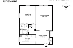 147-14 84th Rd, New York City, NY 11435 - Photo 22