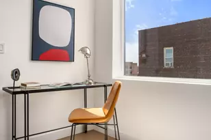 379 Ocean Pkwy, New York City, NY 11218 - Photo 6