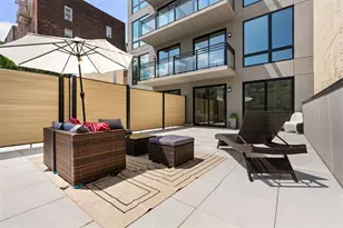 379 Ocean Pkwy, New York City, NY 11218 - Photo 12