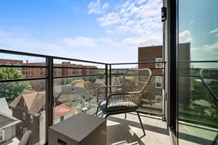 379 Ocean Pkwy, New York City, NY 11218 - Photo 8