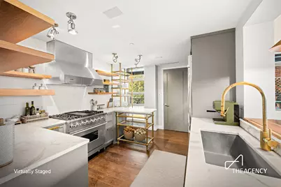 177 9th Avenue #PHG, New York City, NY 10011 - Photo 4