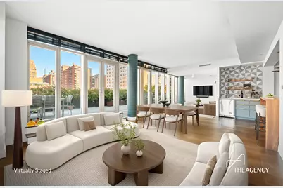 177 9th Avenue #PHG, New York City, NY 10011 - Photo 2