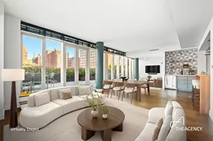 177 9th Ave, New York City, NY 10011 - Photo 2