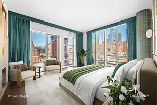 177 9th Ave, New York City, NY 10011 - Photo 6