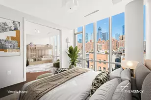 177 9th Ave, New York City, NY 10011 - Photo 10