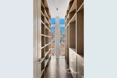 177 9th Avenue #PHG, New York City, NY 10011 - Photo 8