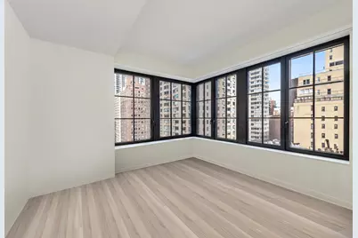 959 1st Avenue #7K, New York City, NY 10022 - Photo 8